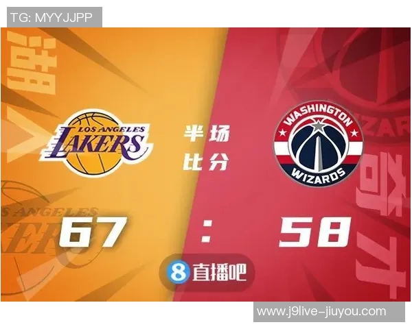 勇士计划重用波津于进攻端其幕后表现令人期待