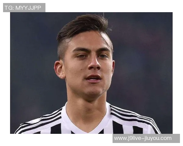 布罗基谈小图拉姆表现出色期待他继续保持顶级锋线状态