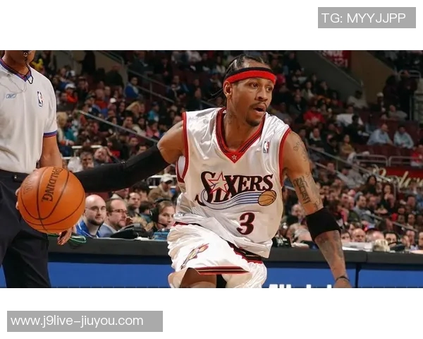 艾弗森与欧文谁更胜一筹加洛韦倾向前者的原因分析 艾弗森与欧文谁更胜一筹加洛韦倾向前者的原因分析