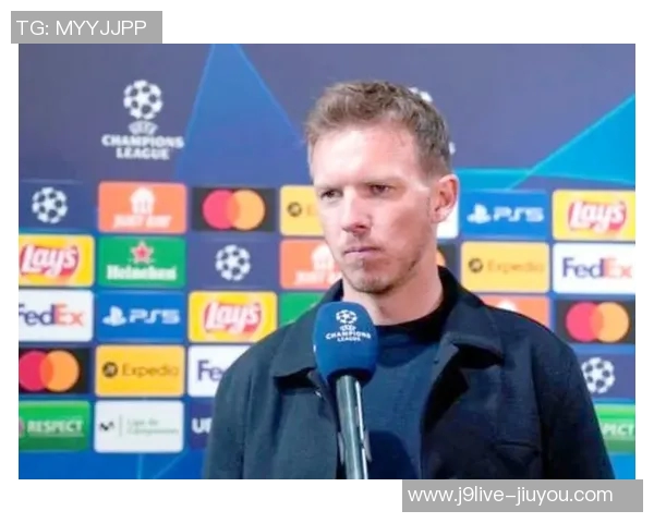 纳格尔斯曼寄望鲍曼稳定发挥助力球队在世界杯上取得佳绩 纳格尔斯曼寄望鲍曼稳定发挥助力球队在世界杯上取得佳绩