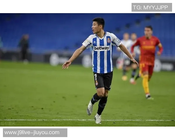 阿斯报导西乙半自动越位系统故障引发西班牙裁判委员会强烈不满 阿斯报导西乙半自动越位系统故障引发西班牙裁判委员会强烈不满