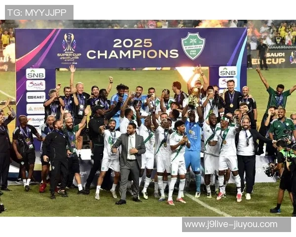 利雅得胜利主席澄清C罗无股份并称其成功吸引多名球员加盟 利雅得胜利主席澄清C罗无股份并称其成功吸引多名球员加盟