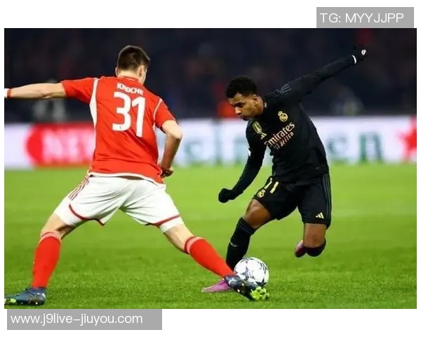 欧冠小组赛末轮大战来袭六个名额悬念待解八队争夺同分荣耀 欧冠小组赛末轮大战来袭六个名额悬念待解八队争夺同分荣耀