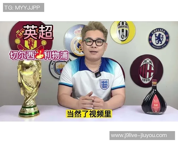 专家分析亨克18岁天才卡雷查斯转会英超前景切尔西更适合其发展 专家分析亨克18岁天才卡雷查斯转会英超前景切尔西更适合其发展