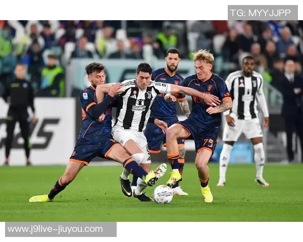 斯基拉透露戴维自信能在尤文发挥关键作用尽管有其他球队关注 斯基拉透露戴维自信能在尤文发挥关键作用尽管有其他球队关注