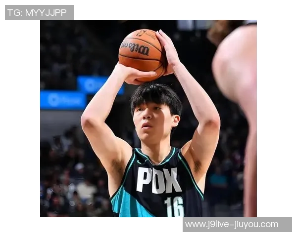 克林根虽不入全明星但近期表现已接近顶级水平