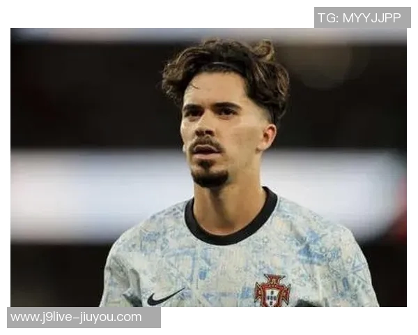 维蒂尼亚呼吁公平对待中场球员金球奖评选应更具多样性与公正性