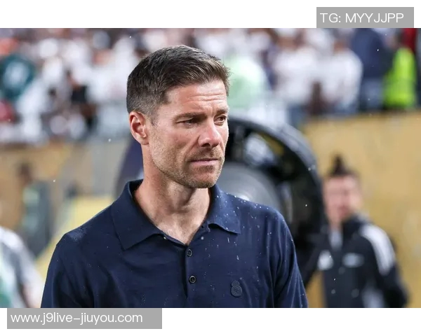 阿隆索告别皇马引发热议球迷呼吁他回利物浦执教