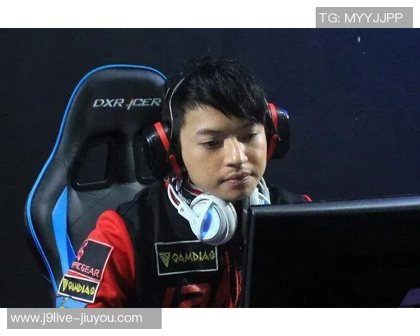 82岁老门将首发出战创纪录却遭惨败0比10被换下的悲情时刻