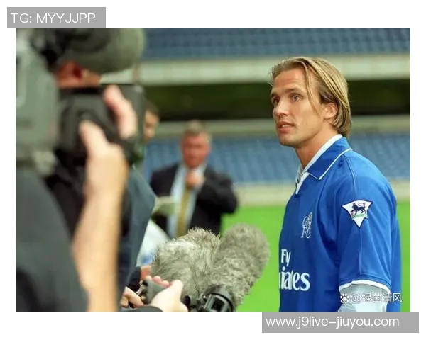 四名英超球员齐发力荷兰队历史首次同场破门创佳绩