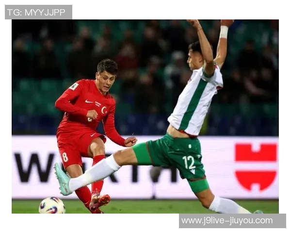 全市场聚焦格鲁吉亚新星卡赫巴什维利皇马巴萨利物浦等豪门争相关注