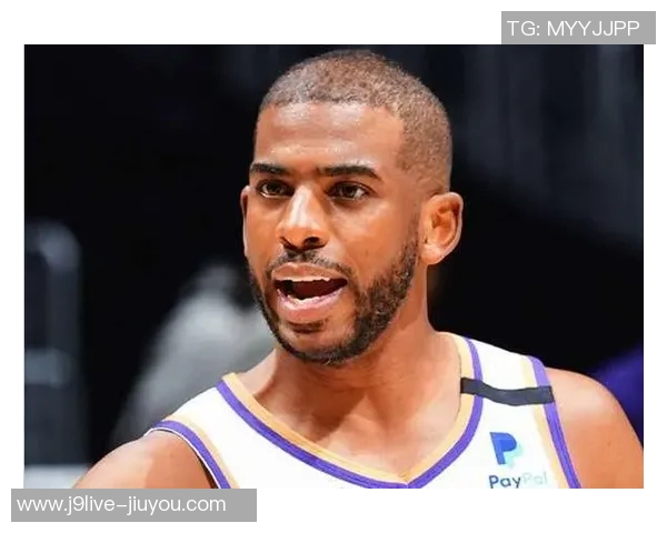 弗莱谈保罗遭遇争议却赢得支持引发联盟内外热议