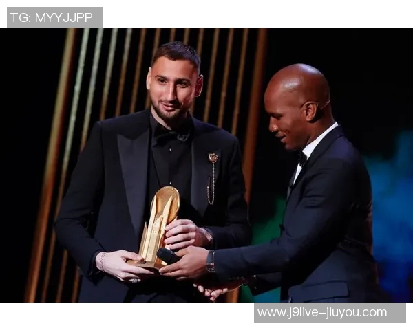 官方宣布环球足球奖颁奖典礼定于12月28日隆重举行