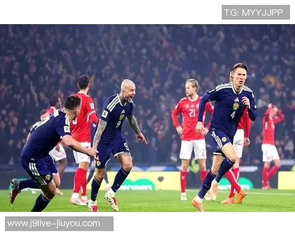 比利时主帅坚定信念力争胜利不惧平局挑战