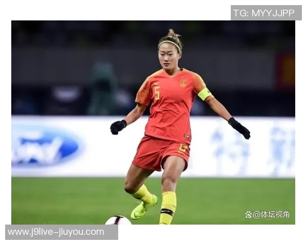 苏格兰女足惊艳表现四分钟内连入三球中国女足遭遇惨败