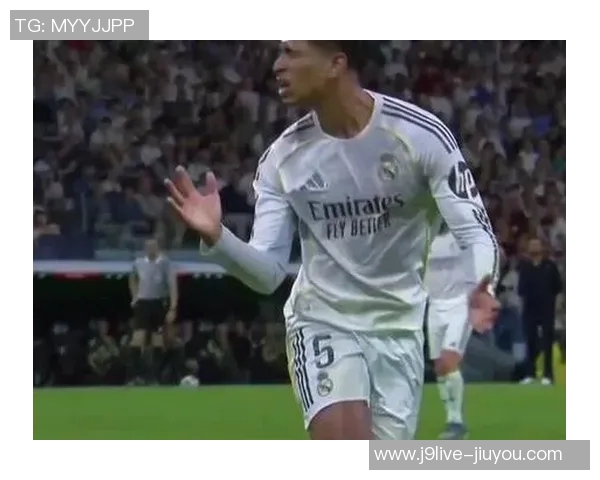 皇马中场琼阿梅尼因伤缺阵三周巴尔韦德状态良好未受影响